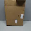 Suncalla 9 Pcs Vintage Hydrangea Artificial Flowers Gifts 23.6" Faux Silk Hydrangeas Flower with Stem Fake Hydrangeas Bouquet Floral for Farmhouse Home Wedding Table Centerpiece