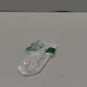 Ruby Nozzle 0.4mm for Bambu Lab P1P / P1S / X1 / X1C 3D Printer Upgrade TZ2.0 Hotend, Hardened & Abrasion Resistant