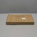 Baby Monitor Stand for HelloBaby,Nanit Pro,Optics DXR-8 Pro,Vtech,Momcozy BM01,Owlet,Eufy,Motorola Baby Camera, Universal Adjustable Baby Monitor Mount Holder