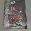 Sliding Mat for Kitchenaid Mixer, Mover Slider Mat Pad for 5-8 Qt Bowl-Lift Stand Mixer, Kitchen Appliance Slider Mat Compatible with Professional 600 Stand Mixer, Kitchen Aid Mixer Accessories