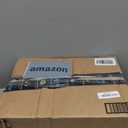 20 Pack White Cheesecloth Table Runners 35 x 71 Inch Rustic Boho Gauze Christmas Table Runner for Wedding Arch, Party Decoration, Bridal Shower, Reception, Farmhouse Dining Decor