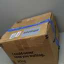 Vent Cover, Size: 16" x 16"