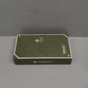 TONGATE Magnetic Stand for Samsung Galaxy S26 Ultra Case, Compatible with Magsafe, [Camera Cover & 2 Front Frames][Military Drop Protection] S26 Ultra Case Built-in Screen Protector & Belt Clip, Blue