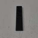 Voice Remote for Samsung-TV-Remote Replacement, Universal for 2019-2024 Samsung Smart TV Remote Control with Voice Control【No Solarcell】