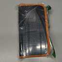 116pcs Wood Burning Kit, Professional Wood Burning Tool with Soldering, DIY Creative Tools Adjustable Temperature 220~480℃ Wood Burner Soldering Pen for Carving/Pyrography, St. Patrick's Day Gifts