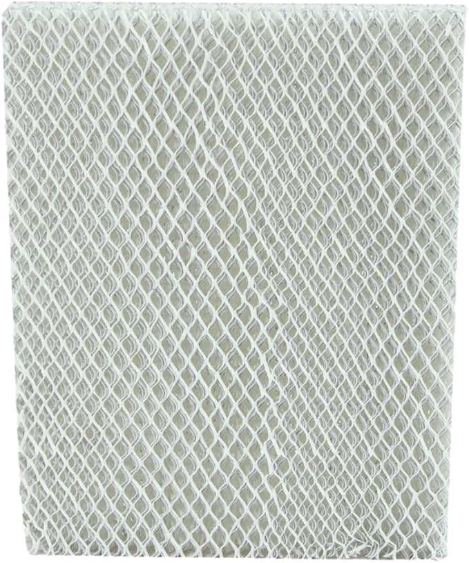 Honeywell Home HC26P Whole House Humidifier Pad 10 x 13 x 1.5 ''