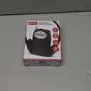 GPX Portable Compact Radio W/HDPH R116B