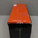 A-Premium Accelerator Pedal with Position Sensor Assembly Compatible with Chevrolet Silverado 1500, Silverado 2500, Tahoe, Suburban, Avalanche & GMC Sierra 3500, Yukon & Cadillac Escalade & Hummer H2