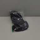 FeelinGirl Shapewear for Women Tummy Control High Waist Body Shaper Shorts Waist Trainer Girdle Thigh Slimming Panties Size S