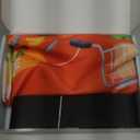 Play Panel for Kids Play Couch Childrens Play Panel for Toddler Foam Sofa (Play Couch not Included)