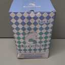 Heatable & Coolable Capybara Plush, Microwavable Stuffed Animal Heating Pad for Soothing & Relaxation, Lavender Scent Plush Toys for Stress Relief, Capybara Plushies Gift for Kids & Adults