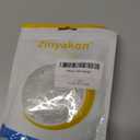 Gel Bunion Pads and Protectors, 12 Packs of Bunion Guards for Big Toe Cushion, Bunion Shields for Bunion Pain Relief, Reduce Bunion Pain from Rubbing