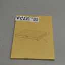 External CD DVD Drive for Laptop, USB 3.0 Type-C Ultra Slim 13mm DVD Player Portable CD DVD +/-RW Drive CD Burner Reader Writer Recorder for Desktop PC Windows 11/10/8/7 Linux Mac OS (Black)