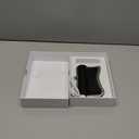 Heated Muscle Scraper Tool-2025 Upgraded Electric Gua Sha Tool for Whole Body Massage Relaxation & Skincare with Light-Care 4 Modes 3 Levels, for Woman,Workers, Athletes Valentine's Day Gifts