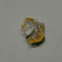 Auovo Center Console Steering Wheel Cover Trims for Subaru Crosstreck Outback Legacy Accessories 2018-2026 for Subaru Impreza 2017-2026/19-26 Forester/Ascent 2018-2026 (Yellow)