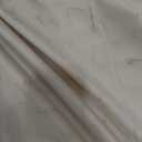 Bedsure King Size Sheets Set - 4 Pieces Soft King Sheets - Breathable & Cooling - Hotel Luxury - Easy Care Polyester Microfiber Bedding for Women, Men, Beige