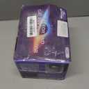 Meteor Galaxy Projector, 13 in 1 Planetarium Star Projector Realistic Starry Sky Night Light with Solar System Constellation Moon for Kids Adults Bedroom Ceiling Home Theater Living Room Decor (White)