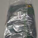 SKYSPER Small Daypack 10L Hiking Backpack Packable Lightweight Travel Day Pack for Women Men (Green)