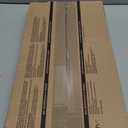 FEL-PRO VS 13333 C Valve Cover Gasket Set