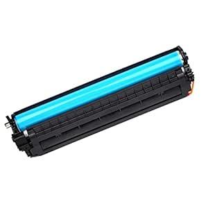 【NO CHIP, WITH TOOL】141X W1410X ( W1410A 141A ) Compatible Toner Cartridge Black High Capacity for H P M110 M110w MFP M139 M140 M140w Printer, Not Compatible with Printers that have an "e" suffix