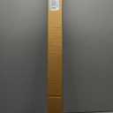SUNOFF Cordless Blackout Roller Shades Blinds for Windows,32"W x 72"H,Grey