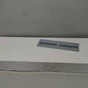 Extra Large Dog Door for Sliding Door - X Large Dog Door for Sliding Glass Door - Pet Door for Patio Slider Insert