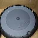 iRobot Roomba i3+ EVO (3550) Self-Emptying Robot Vacuum  Now Clean by Room with Smart Mapping, Empties Itself for Up to 60 Days, Works with Alexa, Ideal for Pet Hair, Carpets, Roomba i3+