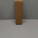 Exhaust Flex Pipe 1.75"X6"/10" Universal Type 100% Stainless Steel For Heavy Duty and Cars