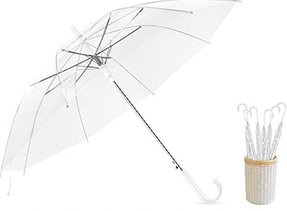 14 PCS Umbrella