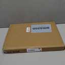 ROTTAY Baking Sheet with Rack Set (2 Pans + 2 Racks), Stainless Steel Cookie Sheet with Cooling Rack, Nonstick Baking Pan, Warp Resistant & Heavy Duty & Rust Free, Size 16 x 12 x 1 Inches