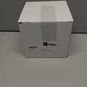 Deekin 24 Pcs Fall Rubber Ducks Acorn 2 Inch Thanksgiving Rubber Autumn Fall Themed Party Favors Bathtub Float Squeak Duck