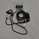 Set of 9