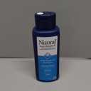 Nizoral Anti-Dandruff Shampoo with 1% Ketoconazole, 14 Fl Oz, Fresh Scent, Anti Fungal Shampoo