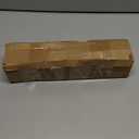 Closet Organizers and Storage,College Dorm Room Essentials,Pack of 6 Multifunctional Organizer Magic Space Saving Hangers with 9 Holes Storage Organization for Wardrobe Closet