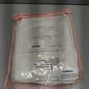 Janzaa MY PENGUIN Love Blanket - Beige Throw Wedding Anniversary Blanket for Men Women Boyfriend Couple - Romantic I Love You Gifts for Him/Her Birthday, Wedding, Valentines, Mothers Day 50'' x 60''