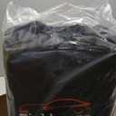 FIVKLEMNZ 21 Cubic Car Rooftop Cargo Carrier Roof Bag Waterproof for All Top of Vehicle with/Without Rack Includes Topper Anti-Slip Mat + Reinforced Straps + 6 Door Hooks + Luggage Lock