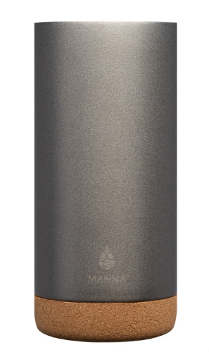 Manna Signal Tumblers & Travel Mugs 17 oz