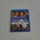 Stand by Me - 4K + Blu-ray