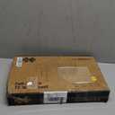 Full Motion TV Wall Mount for Most 37"-84" Flat Screen TV, Swivel or Tilt TV Wall Bracket with Dual Articulating Arms, for 12"-16" Wood Studs, Max VESA 600x400mm, Load 120 lbs by USX MOUNT