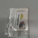 Gothic Scratch Off Game Cards (30 Pack)  Halloween Party Games, Pumpkin Baby Shower, Spooky Wedding, Engagement Activities  Pink & Black Scratch-Off Cards for Events and Celebrations