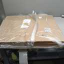 BOX USA Moving Boxes 18"L x 14"W x 12"H (20-Pack) Medium - Corrugated Cardboard Box for Shipping, Mailing, Packing, Packaging and Storage