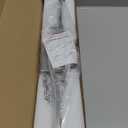 Joossnwell Brushed Nickel Bathroom Vanity Lights Fixtures Over Mirror 5CCT Dimmable Bathroom Light Fixture Modern Vanity Lighting Bar Led Bath Vanity Light 23 Inch Wall Lamp