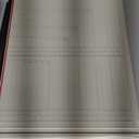 Ecraft 12" Guillotine Paper CutterPaper Trimmer Accurate Cutting with Safety Guard,15 Sheets Capacity,Magnetic Guide,Heavy Duty Metal Base, Perfect for Cardstock,Cardboard,Vinyl,Crafts & Photos