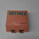 ESTINGO Heated Throw Blanket Electric Blanket Throw, Heated Blanket with 5 Heating Levels & 4 Hours Auto Off, Super Cozy Soft Sherpa Heating Blanket with Fast Heating for Bedding, 50"x60", Light Gray