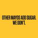 Dukes Real Mayonnaise Squeeze Bottle - Original Smooth & Creamy Taste, 18 Ounce (Pack of 1) (EXP 02/13/26)