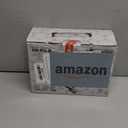 FADAKWALT Tire Inflator Portable Air Compressor, DC 12V Tire Air Pump with LED and 150PSI Digital Pressure Gauge, Portable Tire Inflator for Car Tires, Motorcycles, Bike, Ball (Blue)