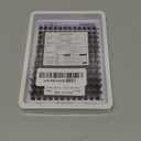 ALICE Lash Clusters Wispy Eyelash Clusters 10-18mm 168pcs Cluster Eyelash Extensions Natural Volume Lash Extensions DIY Individual Lashes with Soft Thin Band