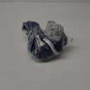 Puppy Playpen Cover, Suitable for 42x42 Dog Playpen, Used to Prevent Pets from Escaping, (Contains Only Cover)