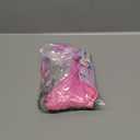 Hurley Girls One Piece Swimsuit (Size 10, China Rose)
