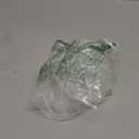 Momcozy Original S9 Pro/S12 Pro Replacement Accessories, Only Compatible with Momcozy S9 Pro/S12 Pro Breast Pump NOT for S9/S12 (Double-Sealed Full Set Collector Cup with 24mm Flange,180ml, 1 Pack) (DL Overall, Transparent)